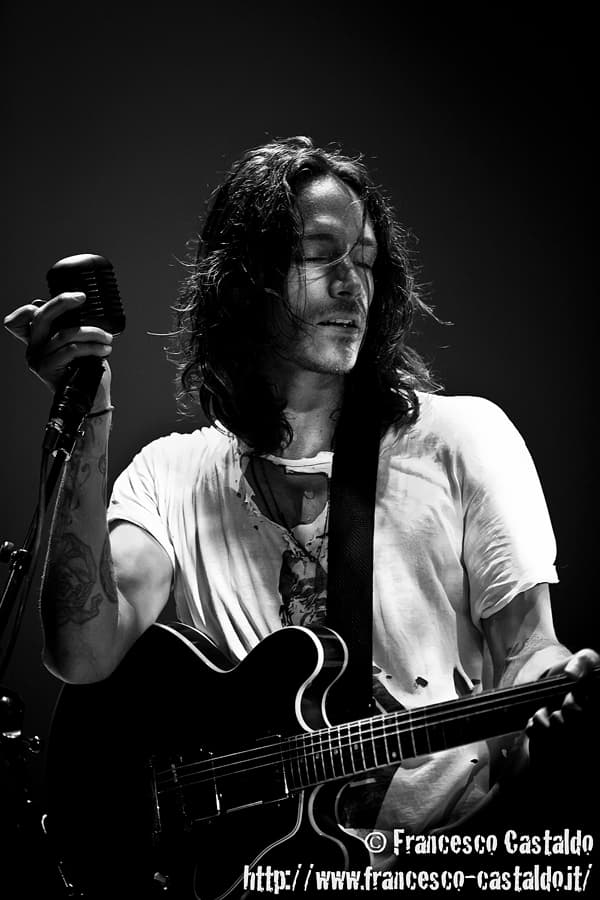 brandon boyd2